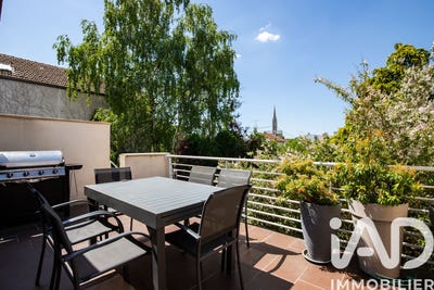 /international/fr/vandoeuvre-les-nancy-lorraine-310108369247/
