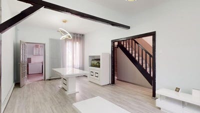 /international/fr/longlaville-lorraine-310106109542/