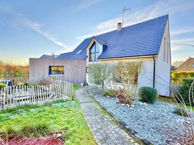 /international/fr/allonville-centre-val-de-loire-310098877523/?lang=zh-tw