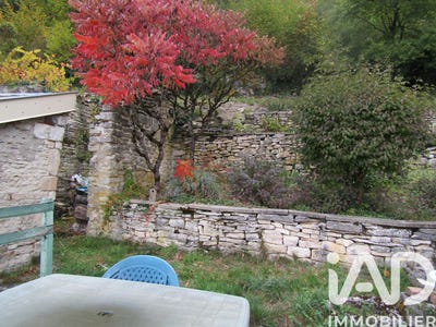 /international/fr/doulaincourt-saucourt-ardennes-310104245898/