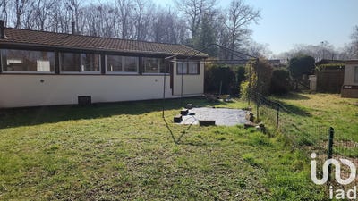 /international/fr/egriselles-le-bocage-burgundy-310098143798/