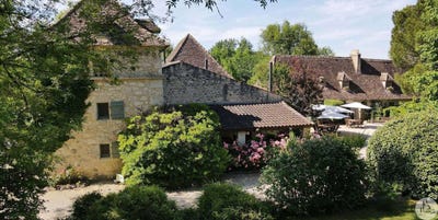 /international/fr/villereal-aquitaine-310106447623/