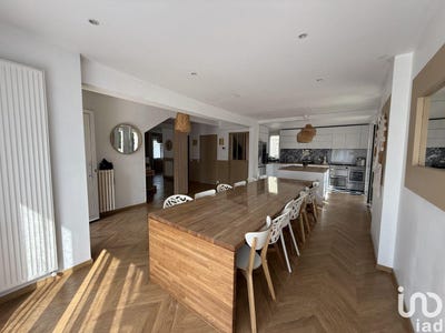 /international/fr/combs-la-ville-ile-de-france-310101227578/