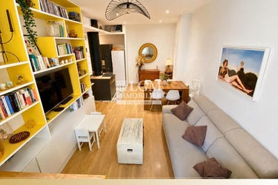 /international/fr/saint-gely-du-fesc-languedoc-roussillon-310109095021/