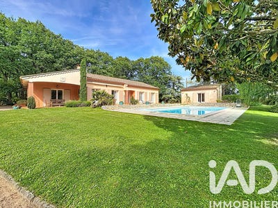 /international/fr/saint-felix-lauragais-midi-pyrenees-310108211275/