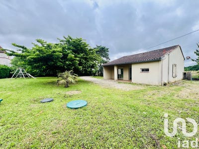 /international/fr/estillac-aquitaine-310100006584/?lang=zh-tw