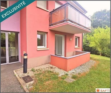 /international/fr/belfort-franche-comte-310100523655/