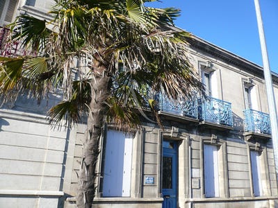 /international/fr/rochefort-franche-comte-310104474169/