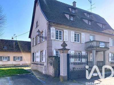 /international/fr/krautergersheim-alsace-310105745606/