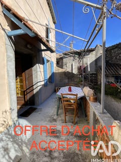 /international/fr/caunes-minervois-languedoc-roussillon-310106064443/