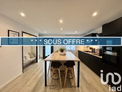 /international/fr/saintes-charente-310095935779/