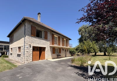 /international/fr/brive-la-gaillarde-limousin-310108894222/?lang=th