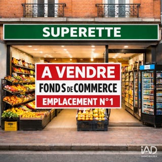 /international/fr/toulouse-midi-pyrenees-310105100944/