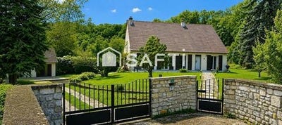 /international/fr/epagny-picardie-310107189986/