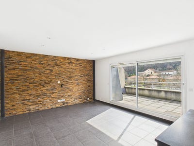 /international/fr/valence-rhone-310106967549/