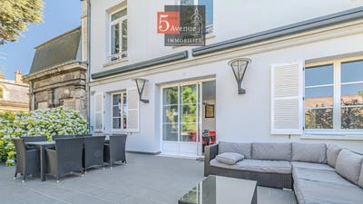 /international/fr/chantilly-picardie-310107703757/