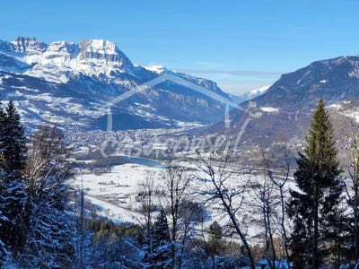 /international/fr/saint-gervais-les-bains-rhone-120081985639/