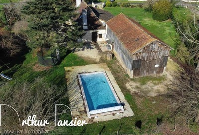/international/fr/saint-pierre-d-eyraud-aquitaine-120095923298/