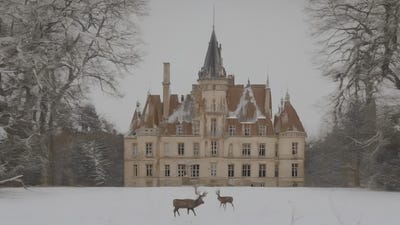 /international/fr/vierzon-vierzon-centre-val-de-loire-310099255496/?lang=zh-tw