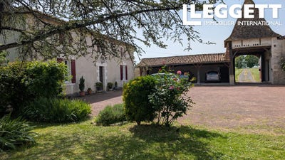 /international/fr/condeon-charente-310102723234/?lang=fr