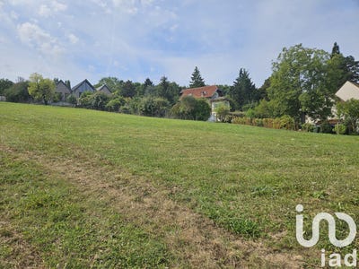 /international/fr/saint-jean-les-deux-jumeaux-ile-de-france-310106411427/