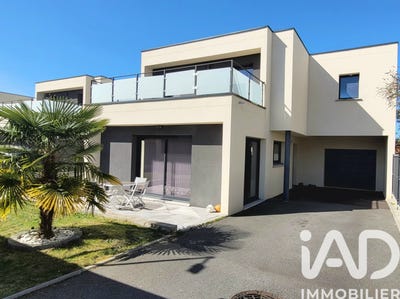 /international/fr/oissel-upper-normandy-310106106431/