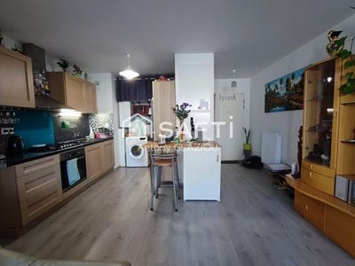 /international/fr/bassens-aquitaine-310107497308/