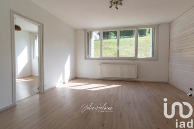 /international/fr/beynes-ile-de-france-310100638018/