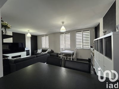 /international/fr/chalons-en-champagne-ardennes-310104344172/