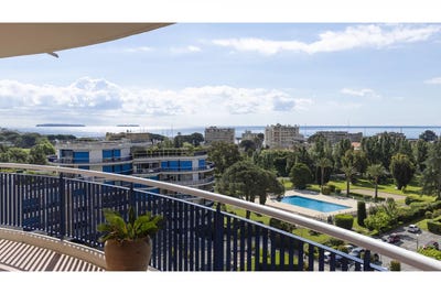 /international/fr/mandelieu-la-napoule-hh-15795439-mandelieu-la-napoule-provence-alpes-cote-d-azur-310100959979/?lang=zh-tw