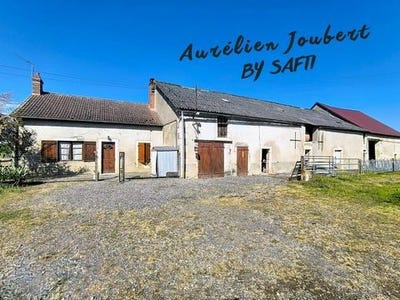 /international/fr/argenton-sur-creuse-centre-val-de-loire-310108972401/