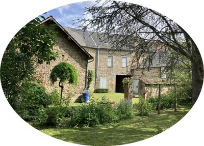/international/fr/pionsat-auvergne-310100377085/?lang=zh-tw