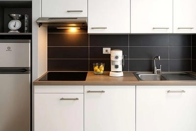 /international/fr/toulouse-midi-pyrenees-310101229286/