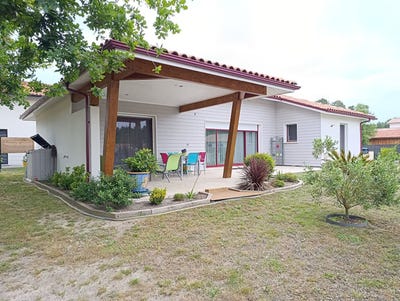 /international/fr/vielle-saint-girons-aquitaine-310108454182/