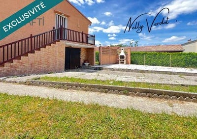 /international/fr/fronton-midi-pyrenees-310100115432/?lang=es