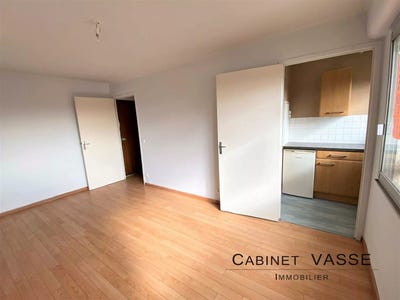 /international/fr/caen-la-basse-normandie-310108812794/