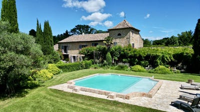 /international/fr/orange-provence-alpes-cote-d-azur-310108651530/