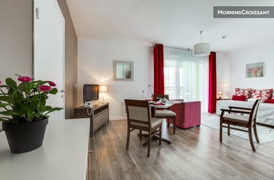 /international/fr/clermont-ferrand-auvergne-310106392167/