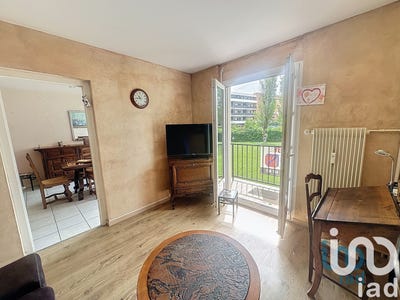 /international/fr/thonon-les-bains-rhone-310100407795/