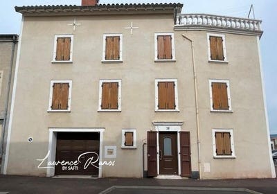 /international/fr/langeac-auvergne-310108996718/
