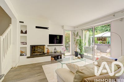 /international/fr/fourqueux-ile-de-france-310106413774/