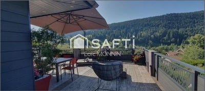 /international/fr/maisons-du-bois-lievremont-franche-comte-310107189608/