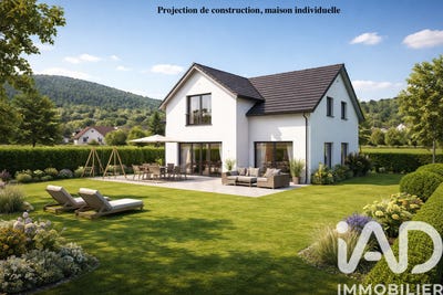 /international/fr/ernolsheim-les-saverne-alsace-310106426409/