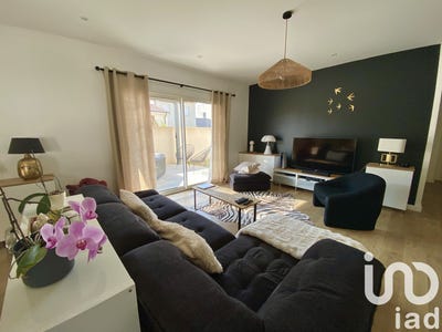 /international/fr/valence-rhone-310100366473/
