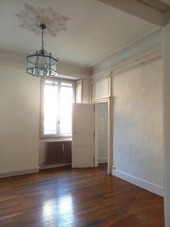 /international/fr/grenoble-rhone-310108486865/
