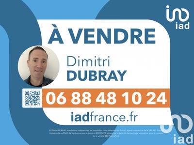 /international/fr/ornaisons-languedoc-roussillon-310101032692/?lang=zh-cn