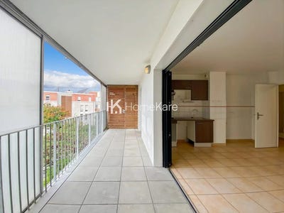 /international/fr/toulouse-midi-pyrenees-310108487408/