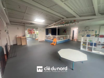 /international/fr/tourcoing-calais-310107299996/