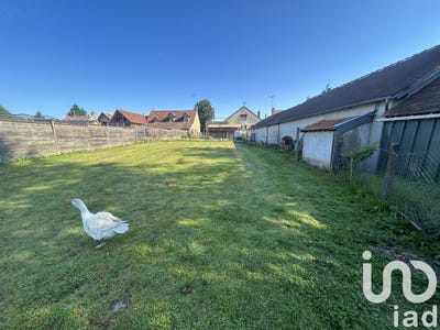 /international/fr/vouzon-centre-val-de-loire-310099652258/