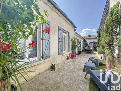 /international/fr/villers-cotterets-picardie-310100823082/